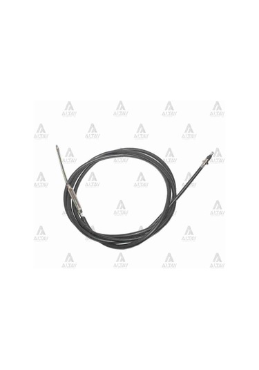 Mc127987 Tel El Fren Canter 659