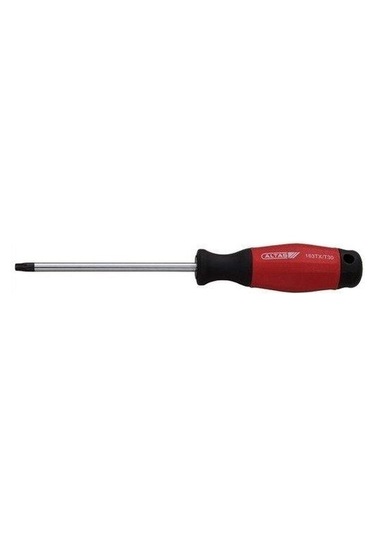 Altaş Torx Uçlu Tornavida 163 Tx/t9