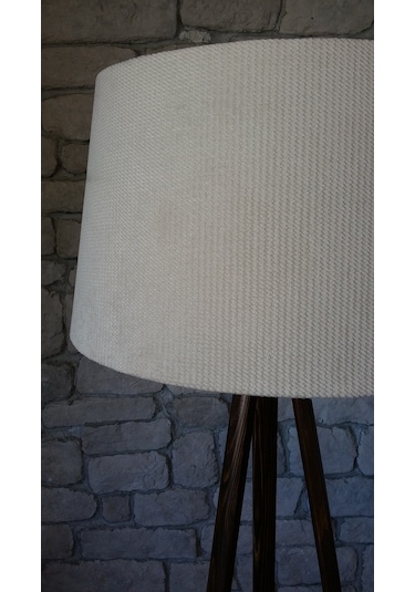 Lambada Tripod Lambader,Abajur,Köşe Aydınlatması(149574822)