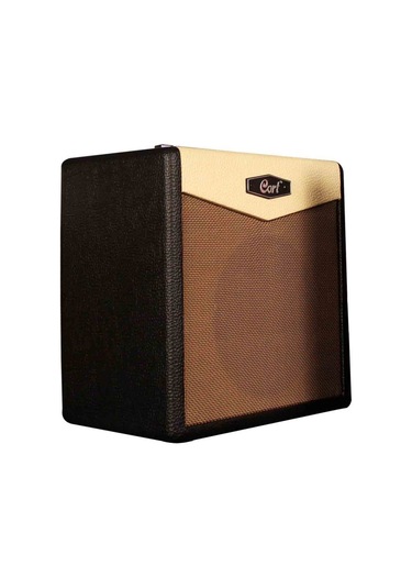 Cort Cm15Rbk Amfi Elektro 15W Cort Cm15Rbk Amfi Elektro 15W G