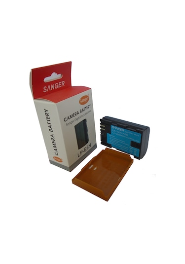 Canon Xc10 Batarya. Canon Xc10 Fotoğraf Makinesi Bataryası