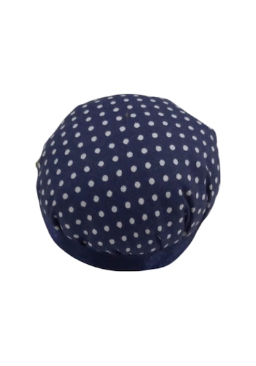 Yuvarlak İğnedanlık