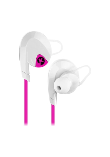 Ktools Rio Bluetooth 4.1 Mikrofonlu Kulak İçi Kulaklık