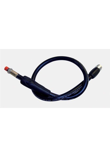 Aqua  Lung Reg. Hortumu Standart