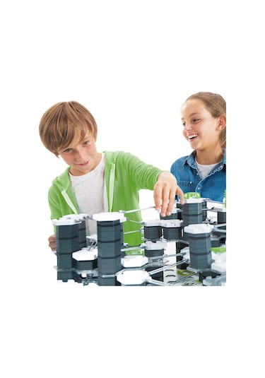 GraviTrax Başlangıç  Seti 260997