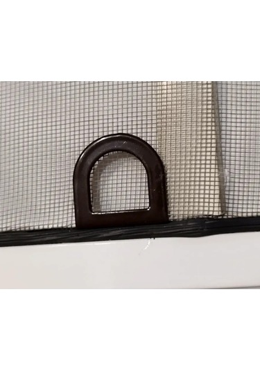 Geometria Setok Sivrisinek Ağı İçin Kulp 194494742 Diğer