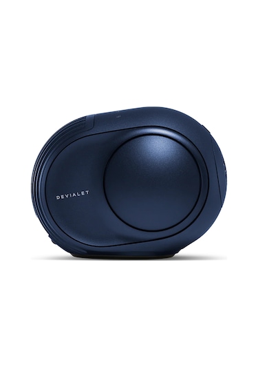 Phantom Iı 98db Aktif Hoparlör Deep Blue