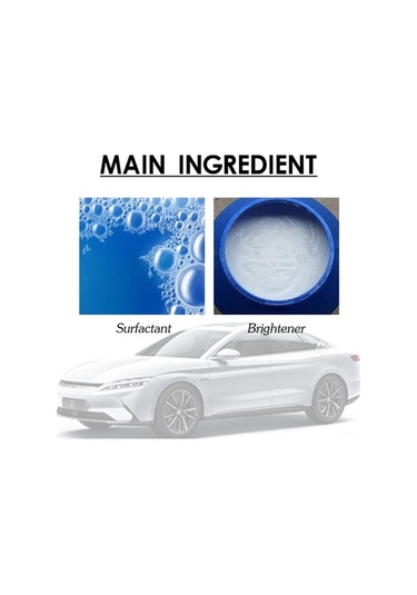 Prestigegoods Araç Çizik Giderici, Parlatıcı Ve Cila Seti - Profesyonel & Hızlı Onarım Çözümü
