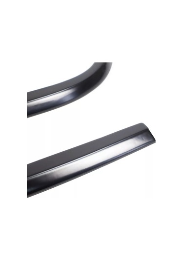 Lvmarkt Vaz 2110, 2111, 2112 İçin Kirpikler 199941107