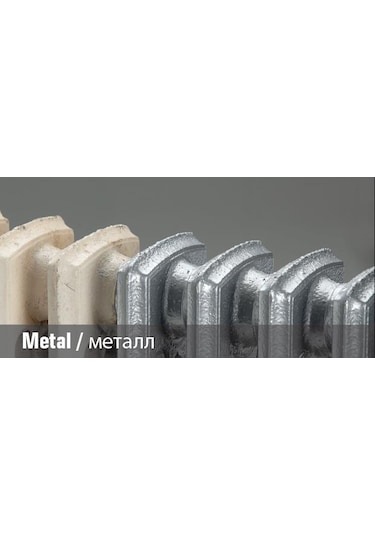 Replax Ral Serisi Sprey Boya 400 ML