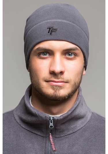 Thermoform Polar Bere (479061142)