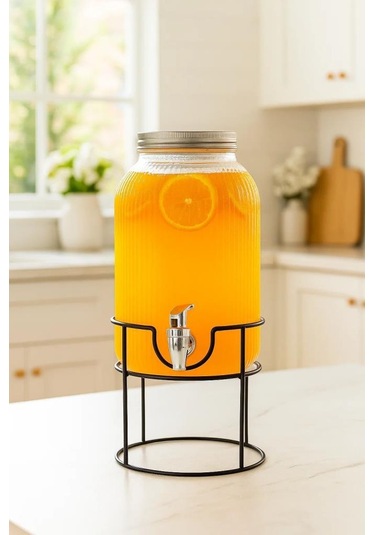 Bambum Darya - Cam Sebil 3l