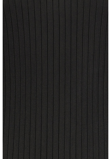 Cazador Siyah Erkek Kazak 33210 Siyah