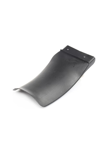 Xurunkeji Honda Crf 250r Crf250r 2010-2013 Crf 450r Crf450r 2009-2012 İçin Motosiklet Arka Amortisör Çamurluk Sıçrama Koruyucusu Siyah Xurunkeji Honda Crf 250r Crf250r 2010-2013 Crf 450r Crf450r 2009-2012 İçin Motosiklet Arka Amortisör Çamurluk Sıçrama Koruyucusu Siyah