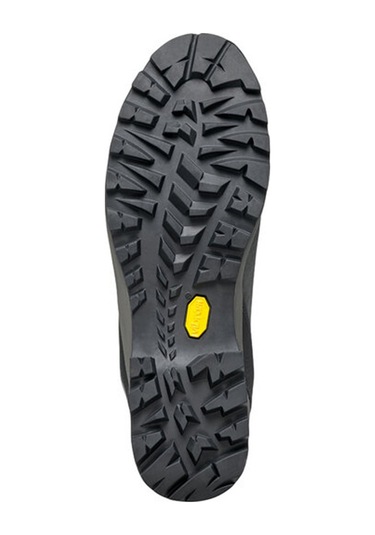 Scarpa Kailash Trek Gore-tex Erkek Outdoor Bot 61056-200 Sg-lb Gri - Mavi