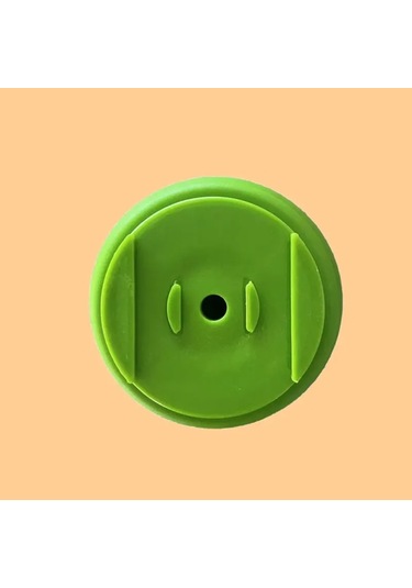 Springsun Evrensel Batarya Traktör Çim Biçme Aksesuarları Çim Kafa Tabanı Çim Engelleme Paneli