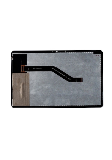 Casper Via S40 L40 Lcd Ekran Ve Dokunmatik Panel Set - Siyah