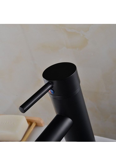 Sardıcı Lavabo Musluğu Delta Banyo Musluğu Diğer