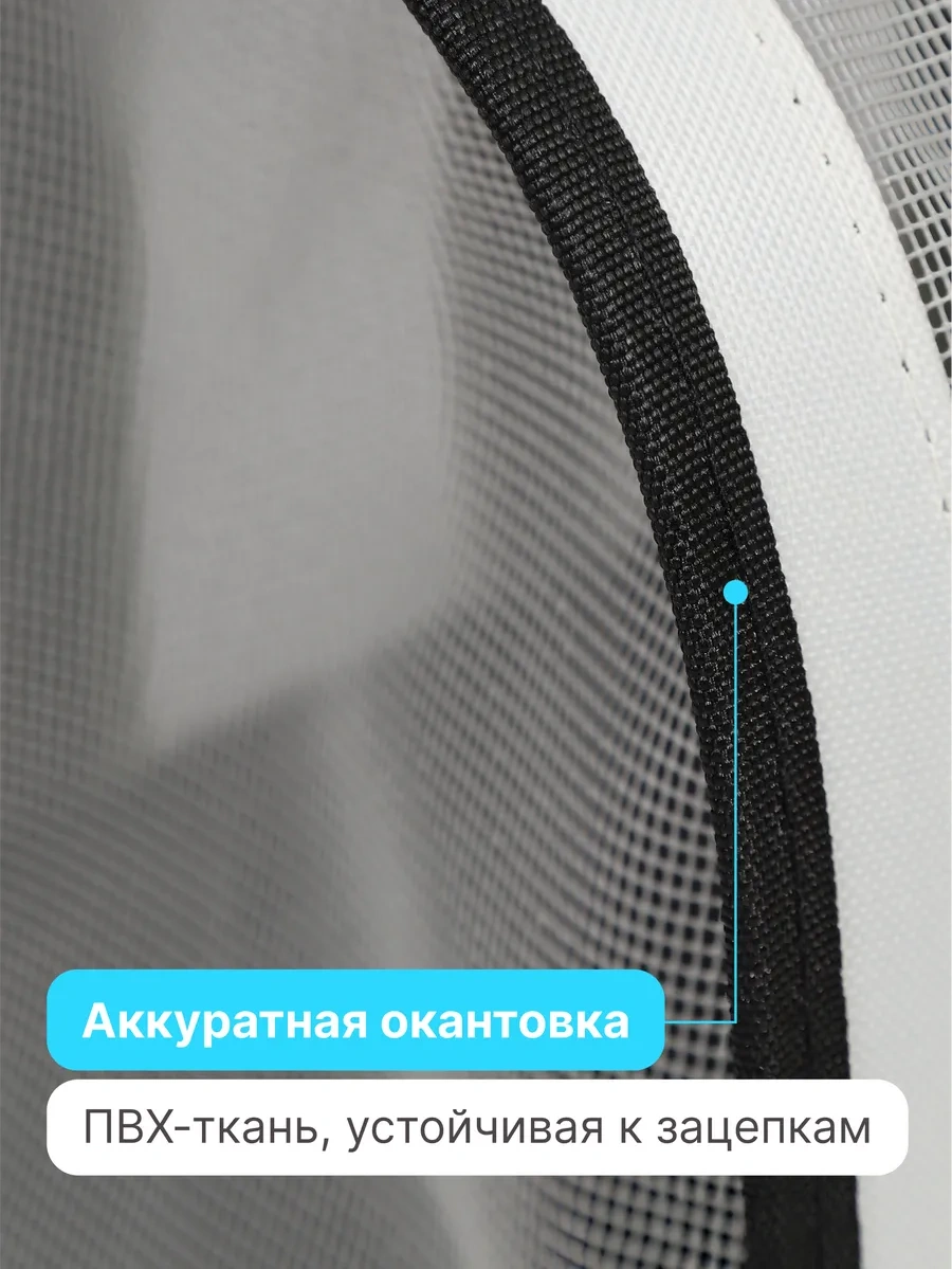 Rıch Breed Köpek Ve Kediler İçin Yazlık Küçük Irk Taşıma Çantası 273924461