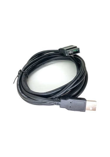 USB-LOGO Siemens LOGO Serisi PLC Programlama Kablosu