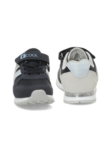 Cırcus P 5fx Lacivert Erkek Çocuk Spor Ayakkabı 000000000101975271 Lacivert