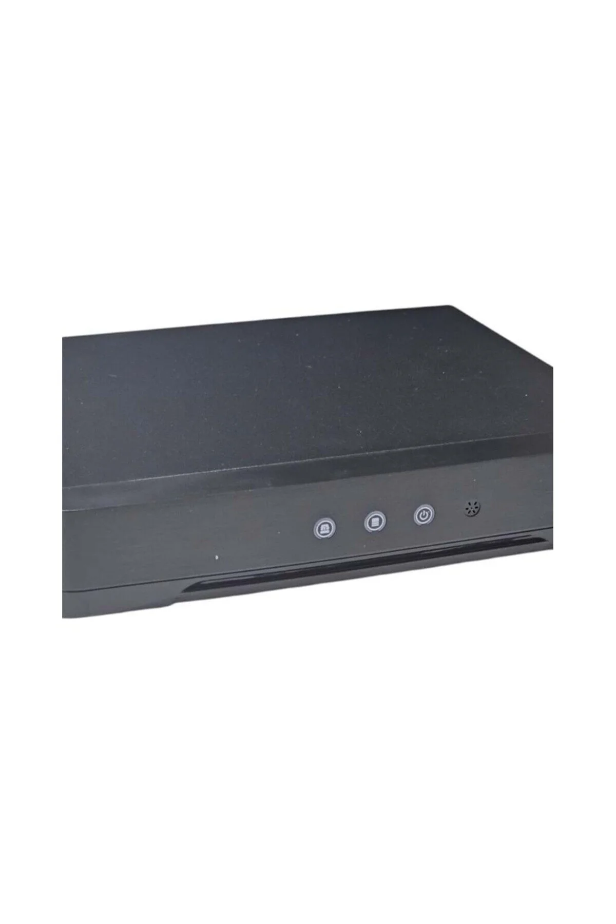 Dvr-04m-5mp 4 Kanal 5 Mp Ahd Xmeye Dvr