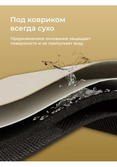 Shiny Kitchen Emilici Emici Sütleme Makarması Masaüstü 414160800 Açık Bej