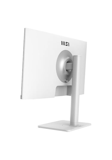 Msi Modern MD2412PW 23.8" 1 MS 100 Hz Adaptive Sync Full HD IPS Monitör