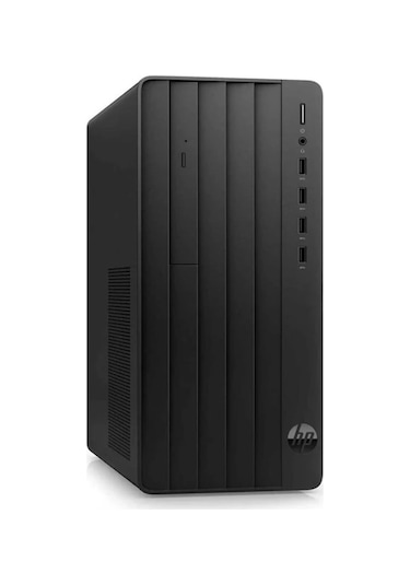 HP Pro Tower 290 G9 B6JC4ES-K445 i5-13500 B6JC4ES-K445 32 GB 4 TB SSD 4 GB GT1030 W11P Masaüstü Bilgisayar