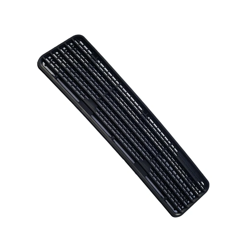 Kaput Havalandırma Izgarası Sol R9 7704000878 10 Adet