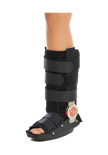 Armoline Rom Walker Açı Ayarlı