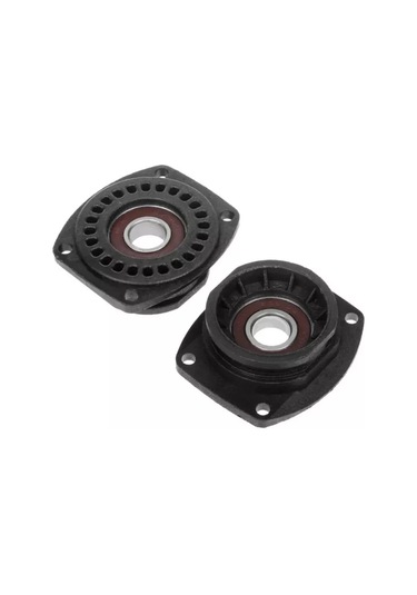 Wel Wok Hıtachı G13ss-2 İçin Redüktör Flanşı 172950915