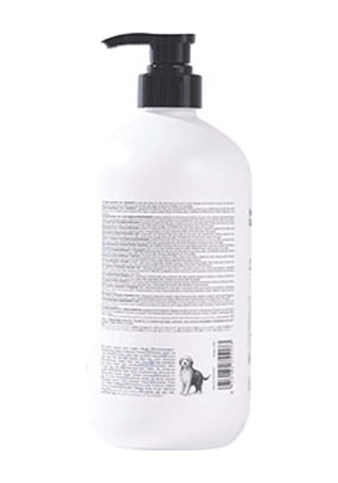 M-pets Perfect Care 5 Etkili Köpek Şampuanı 1 Lt 244-71040.01