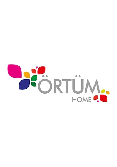 Marie Çift Kişilik Kapitone Yatak Örtüsü