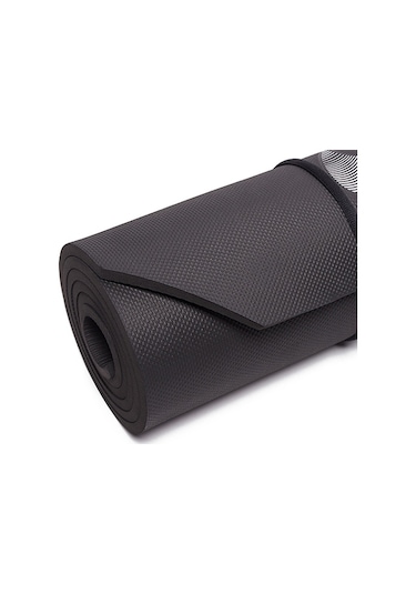 Nike N0000006-010 Training Mat 2.0