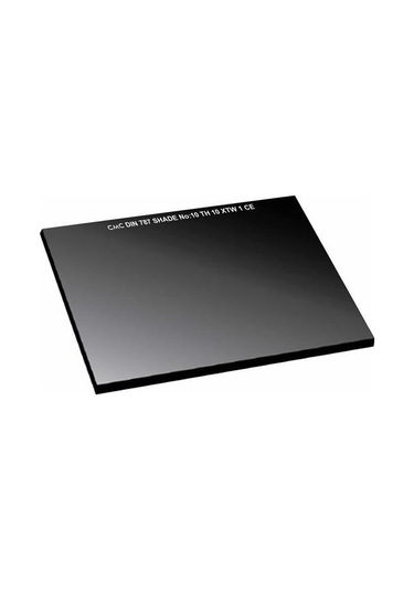 Cmc Kaynak Maske Camı Dın777 Cmc6941-2547