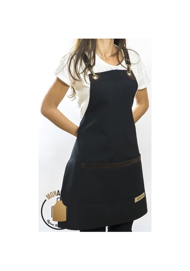 Barista Kuaför Tattooers Cafe Restaurant Şef Mixologist Monapron (306301308)