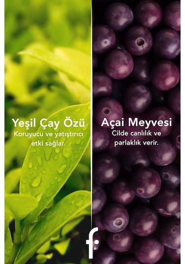 Flormar Illuminating Primer Aydınlatıcı Makyaj Bazı 001 White-Classic