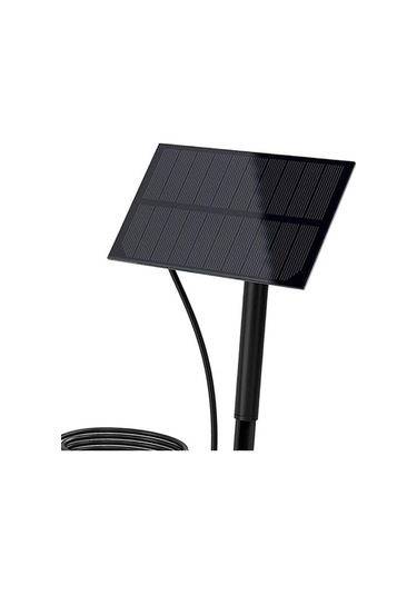 Pazly Suntek Için Hava Hafif Güneş Dıy Balıkçılığı Geniş Şapka