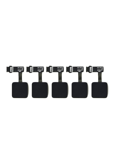 Ex1411031 Apple Uyumlu MacBook Pro 16" 2019 A2141 Touch Id Button
