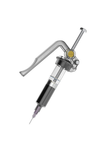 Wezone El İle Solder Macunu Pompa - Devre Kartı Ve Cep Telefonu Tamiri İçin Kolay Uygulama Aracı - Taşınabilir Macun Zıpkama Aleti