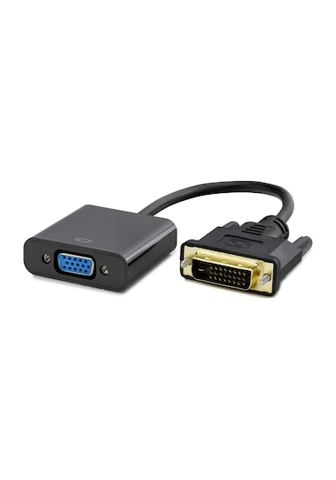 Hadron Hdx7781 Vga/av To Vga To Dvı Dönüştürücü