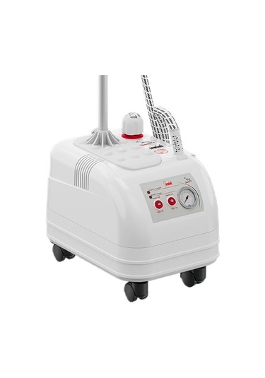 Gazella SPR/MN 2004 FD 2 L Fırmini Askıda Ütüleme Robotu