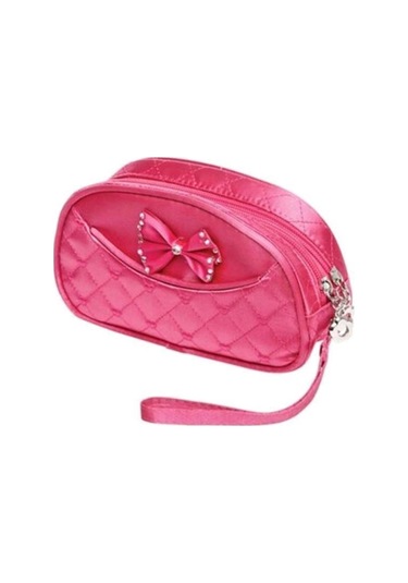 Nascita Eleganza 09 Çanta Açık Pembe