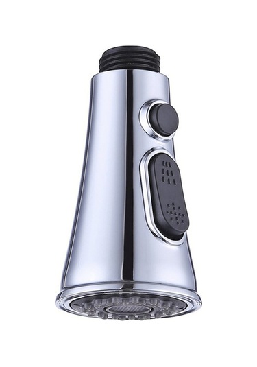 Yulong Reedark "3 Fonksiyonlu Su Tasarruflu Musluk Başlığı -