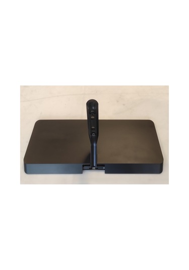 Phılıps, 42pfl8606, 47pfl8606, Tv Ayağı, Stand (Outlet)
