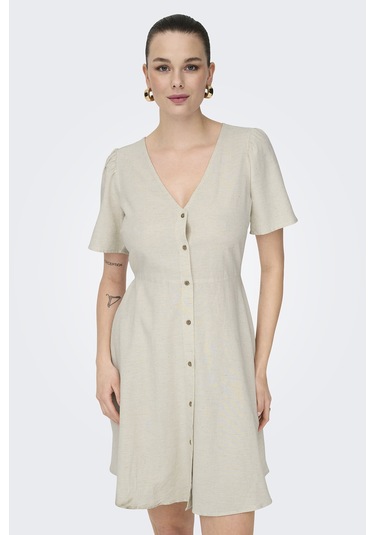 Only Bayan Elbise 15317914 Taş Taş