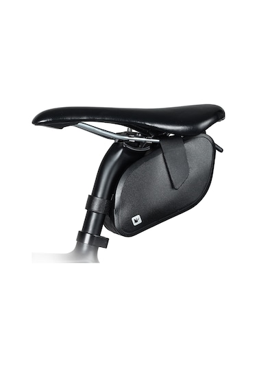 Rhinowalk Su Geçirmez Toz Geçirmez Bisiklet Shagdle Çantası Çok Renkli