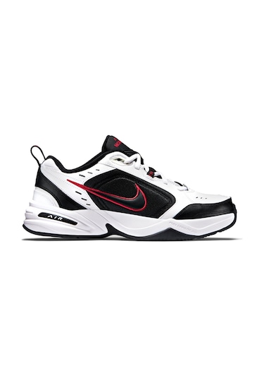 Nike Air Monarch Iv Spor Ayakkabı 415445-101
