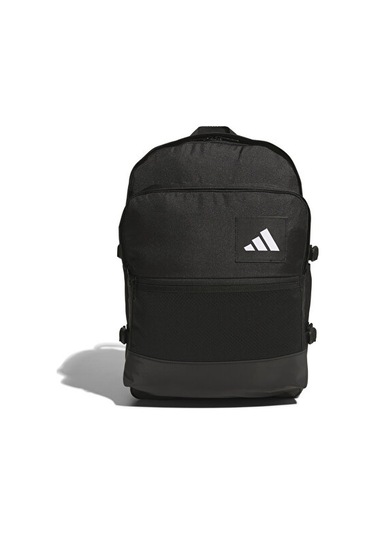 Adidas Utl Multi P Bp Unisex Sırt Çantası Jm7146 Siyah